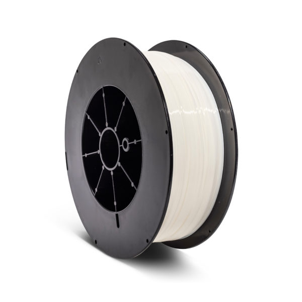 ESSENTIUM PLA XTR